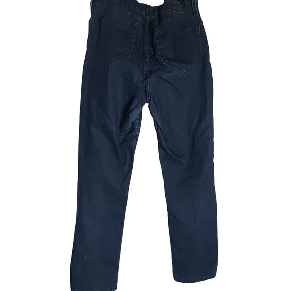 NYDJ skinny Jeans size 14 - Picture 4 of 5